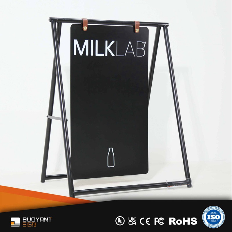 洛阳学校标识标牌制作，不只是路牌，更是校园的文化名片-第2张图片-中国标牌厂家